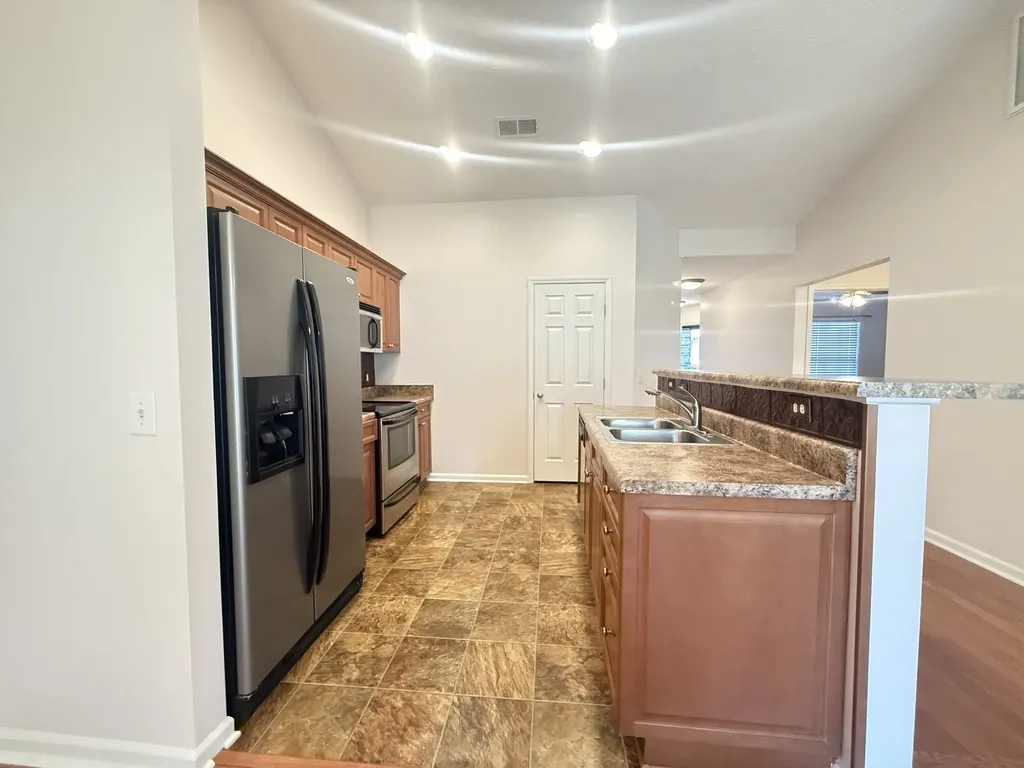 140 Alden Lane Lebanon TN 37087