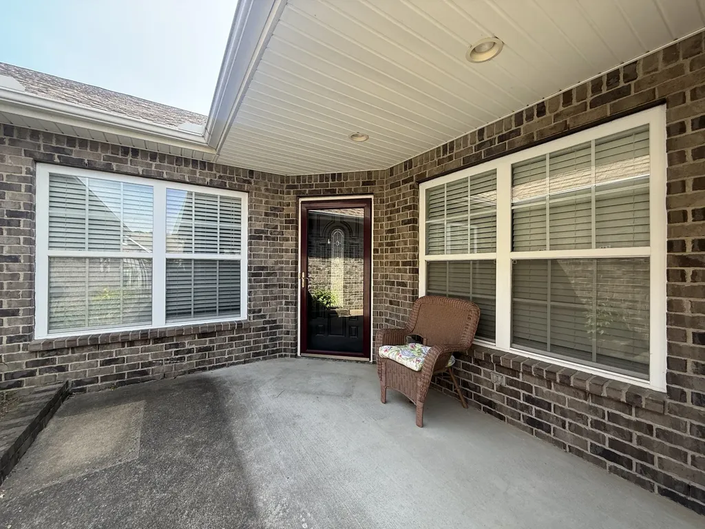 140 Alden Lane Lebanon TN 37087
