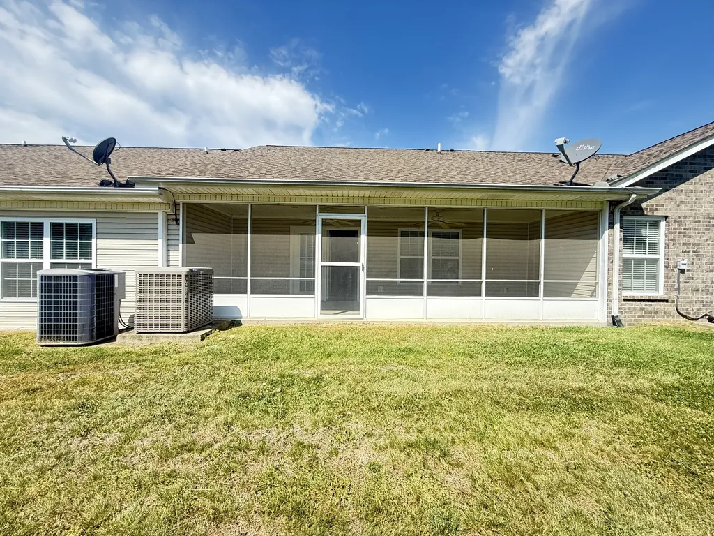140 Alden Lane Lebanon TN 37087