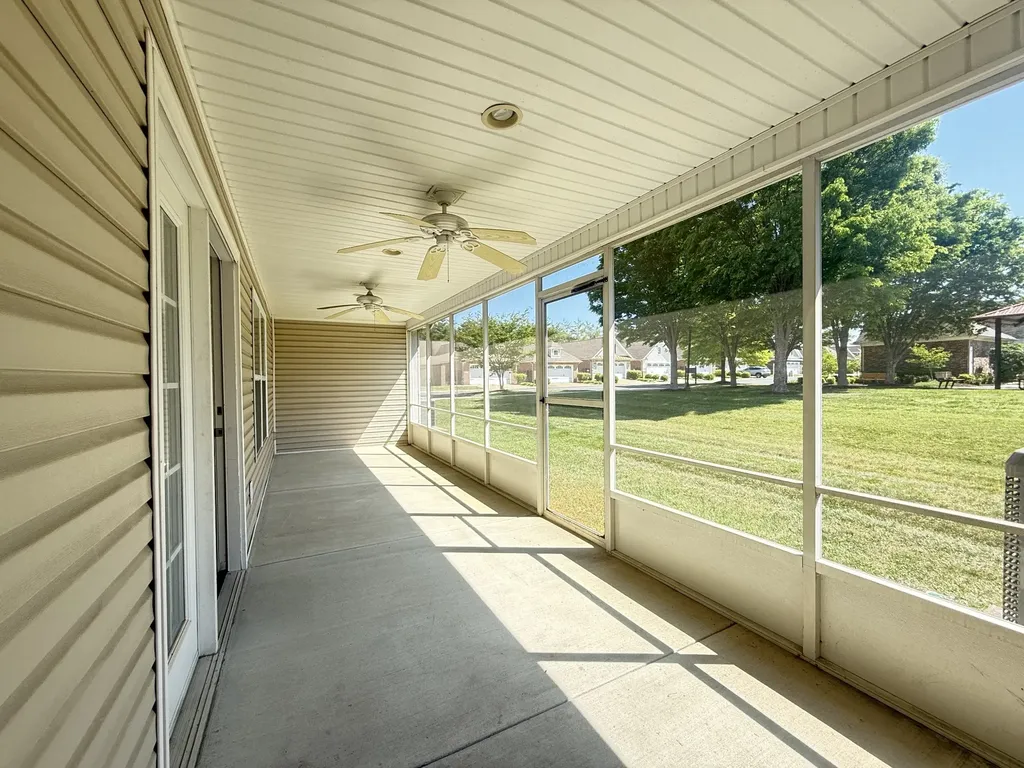140 Alden Lane Lebanon TN 37087