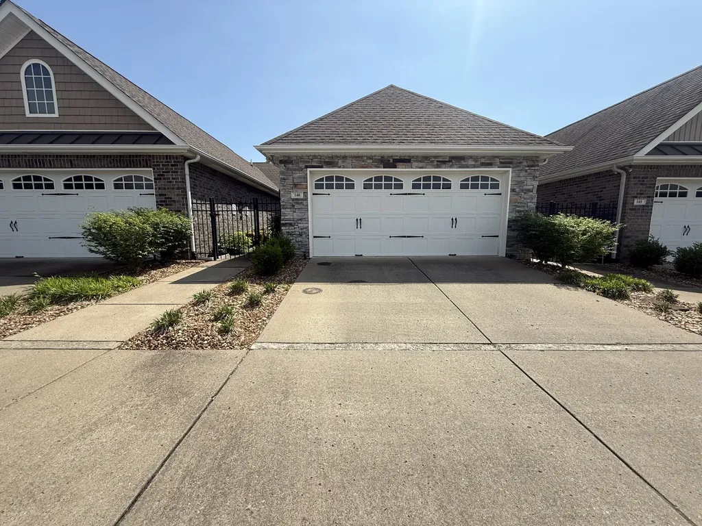 140 Alden Lane Lebanon TN 37087