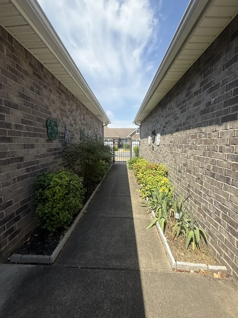 140 Alden Lane Lebanon TN 37087