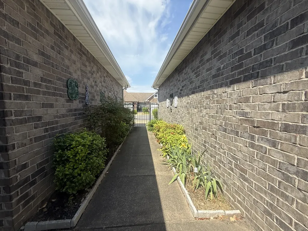 140 Alden Lane Lebanon TN 37087
