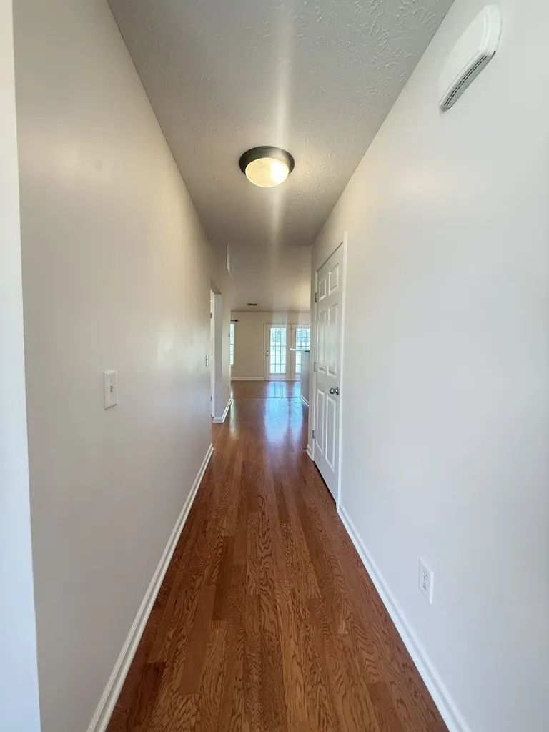 140 Alden Lane Lebanon TN 37087