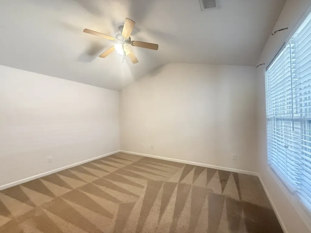 140 Alden Lane Lebanon TN 37087