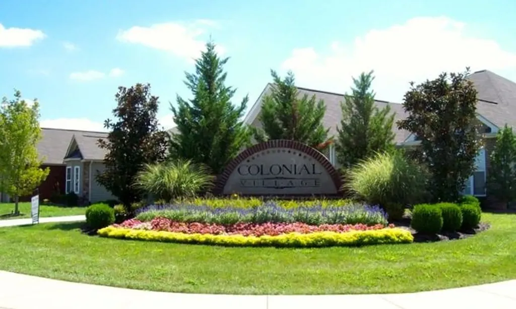 140 Alden Lane Lebanon TN 37087
