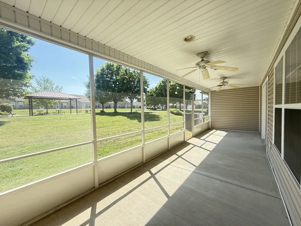 140 Alden Lane Lebanon TN 37087
