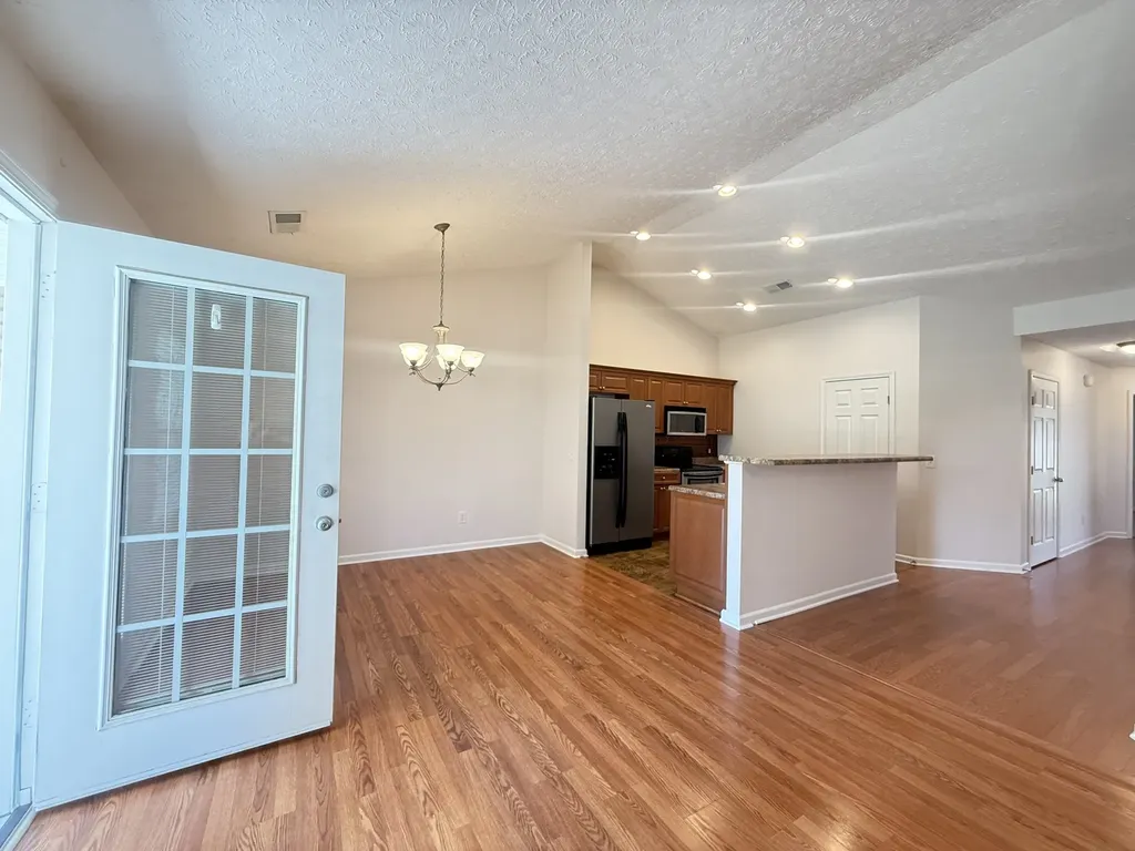 140 Alden Lane Lebanon TN 37087