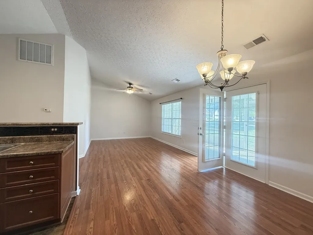 140 Alden Lane Lebanon TN 37087