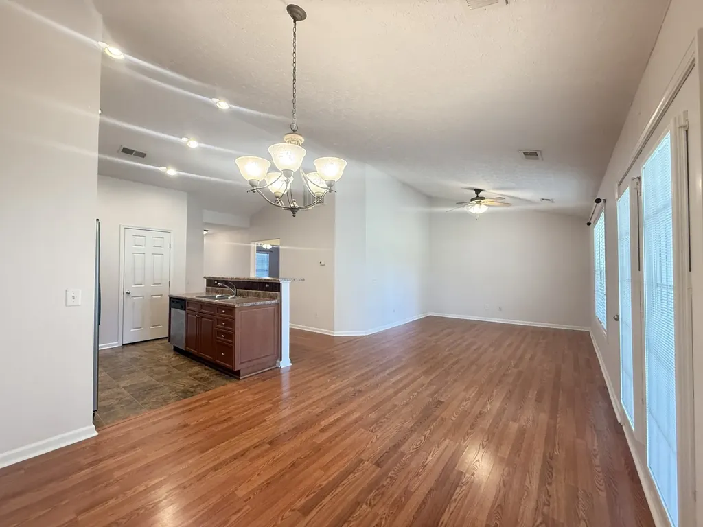 140 Alden Lane Lebanon TN 37087