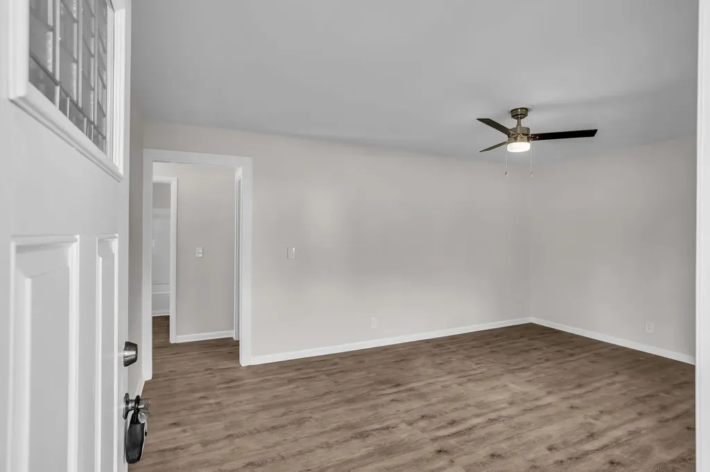 138 Butler Street Shelbyville TN 37160