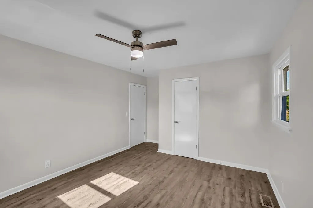 138 Butler Street Shelbyville TN 37160