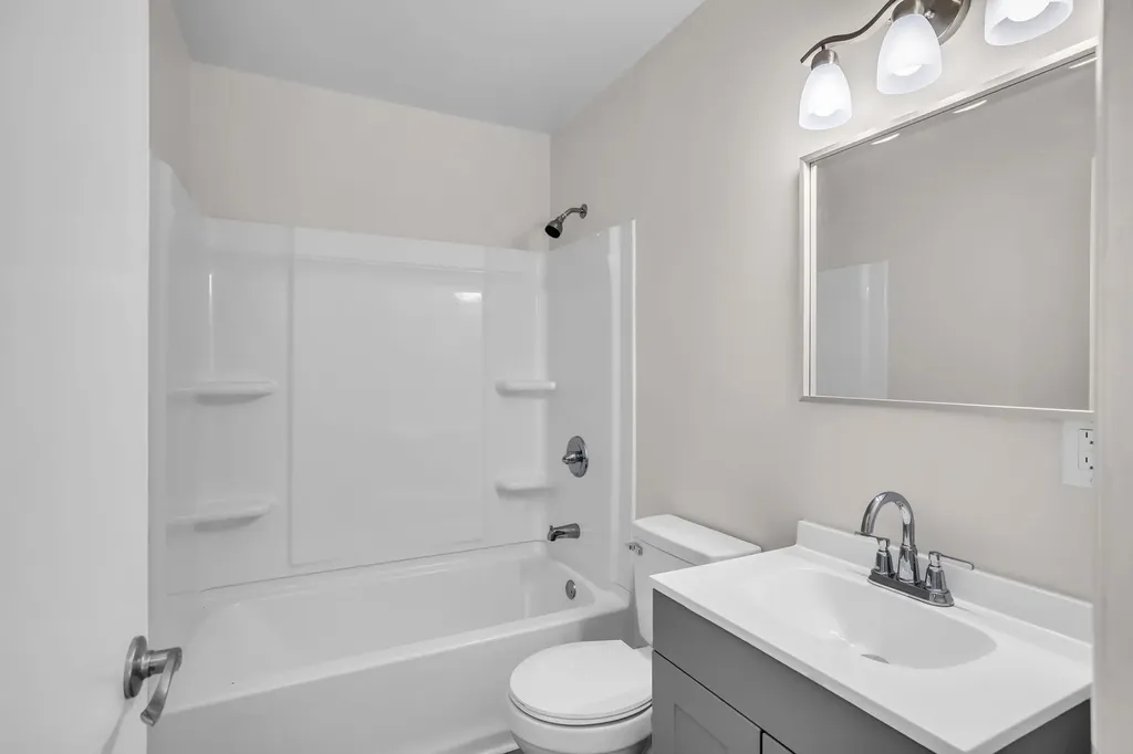 138 Butler Street Shelbyville TN 37160