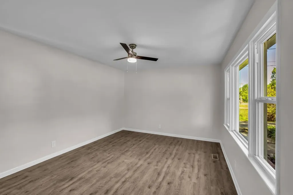 138 Butler Street Shelbyville TN 37160