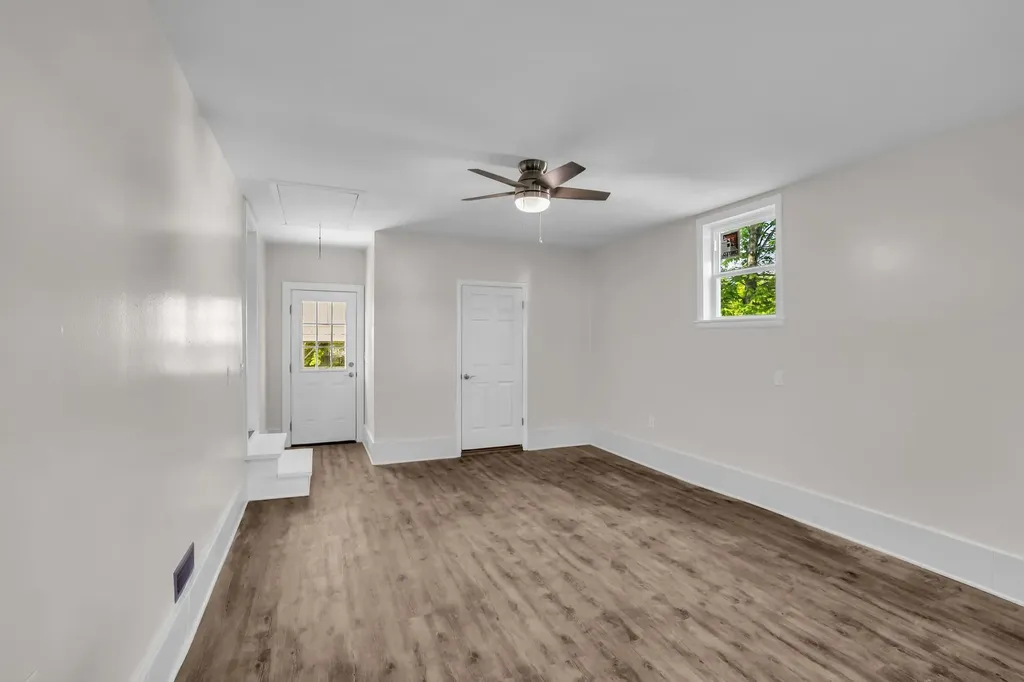 138 Butler Street Shelbyville TN 37160