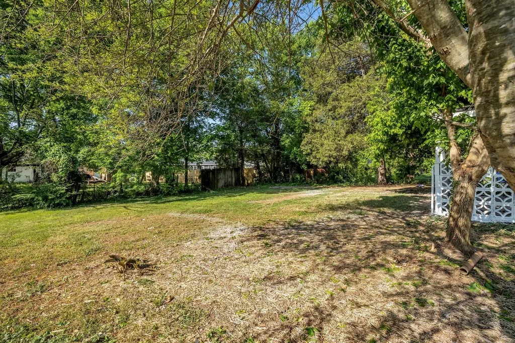 138 Butler Street Shelbyville TN 37160