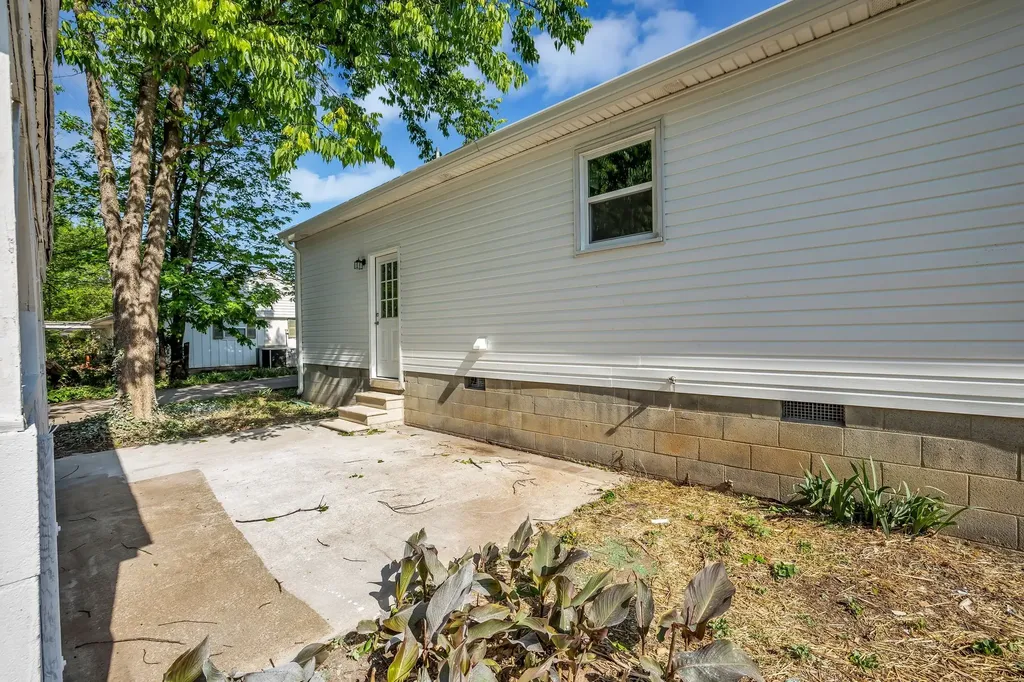 138 Butler Street Shelbyville TN 37160