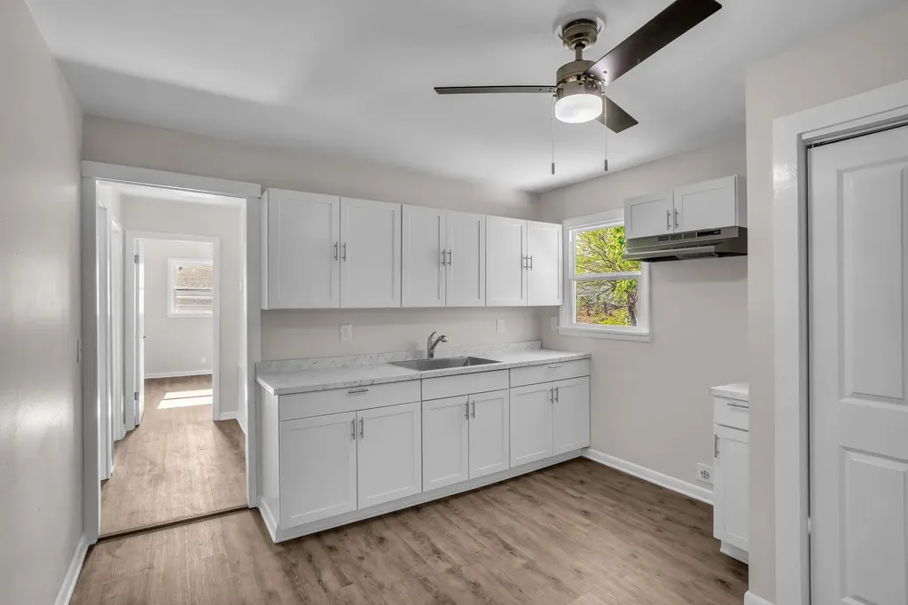 138 Butler Street Shelbyville TN 37160