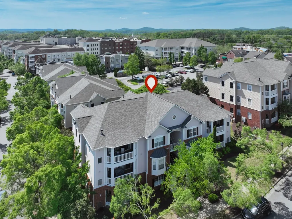 7003 Lenox Village Drive Nashville TN 37211