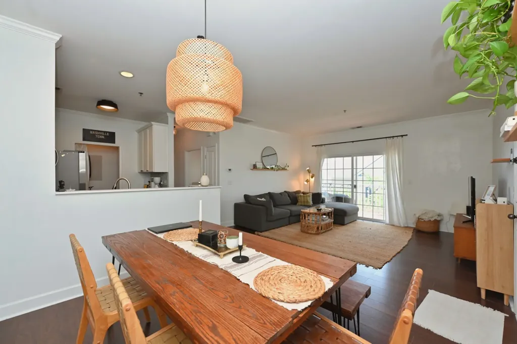 7003 Lenox Village Drive Nashville TN 37211
