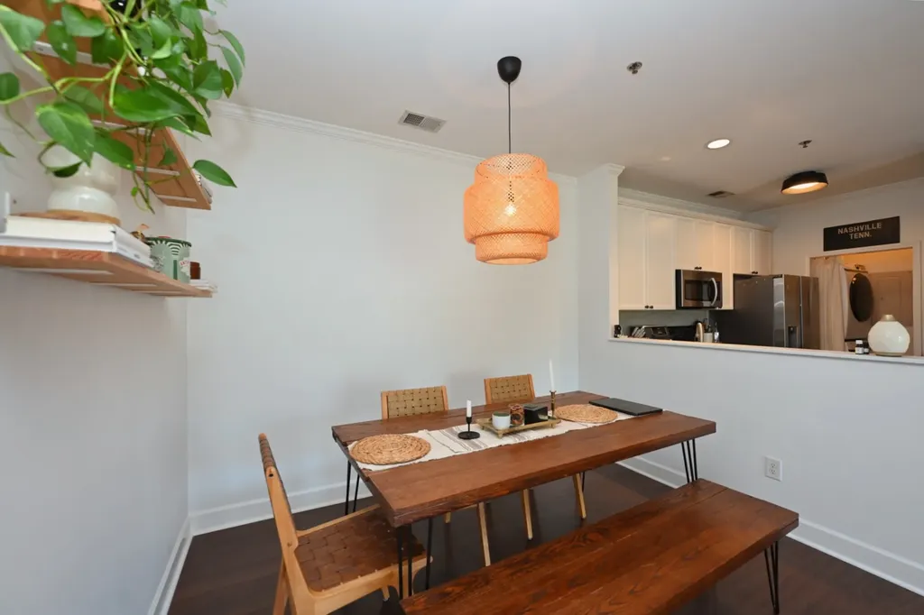 7003 Lenox Village Drive Nashville TN 37211