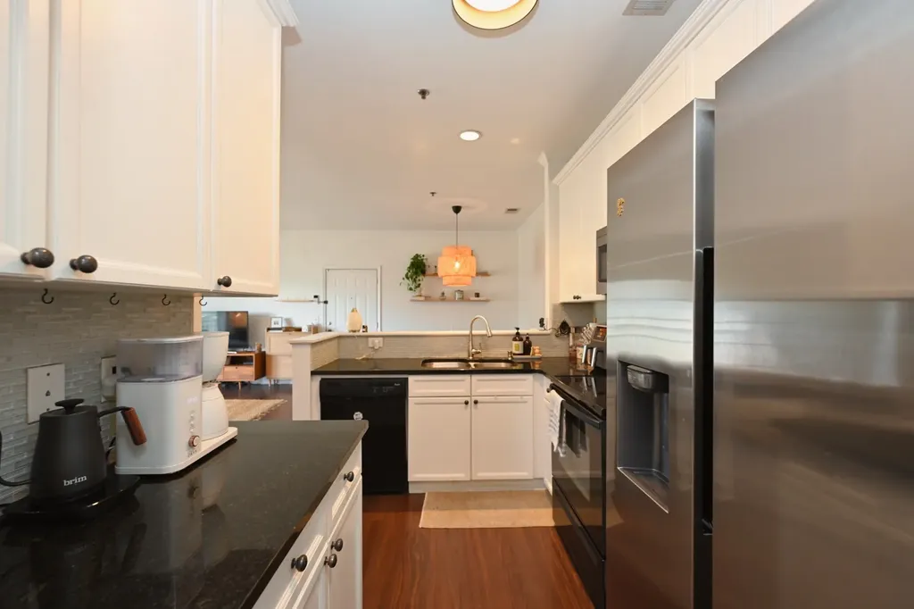 7003 Lenox Village Drive Nashville TN 37211