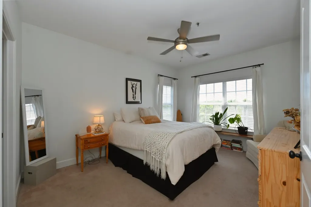 7003 Lenox Village Drive Nashville TN 37211