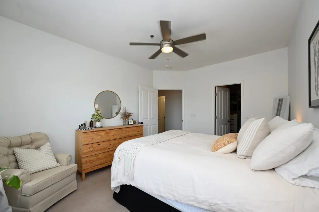 7003 Lenox Village Drive Nashville TN 37211