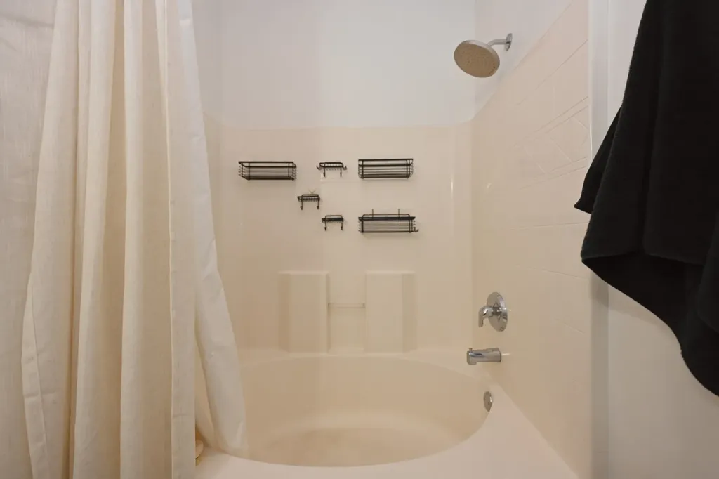 7003 Lenox Village Drive Nashville TN 37211