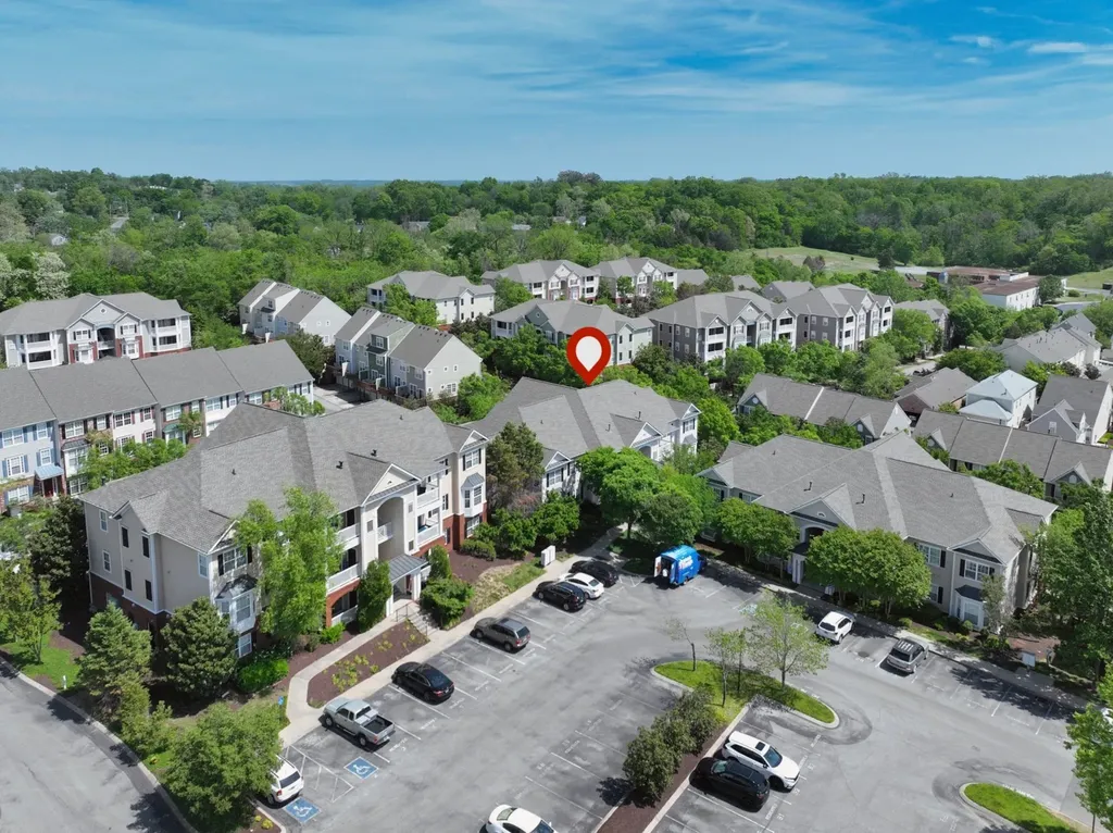7003 Lenox Village Drive Nashville TN 37211