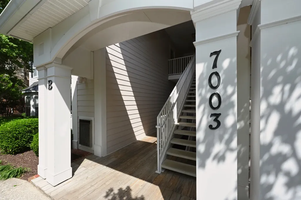 7003 Lenox Village Drive Nashville TN 37211