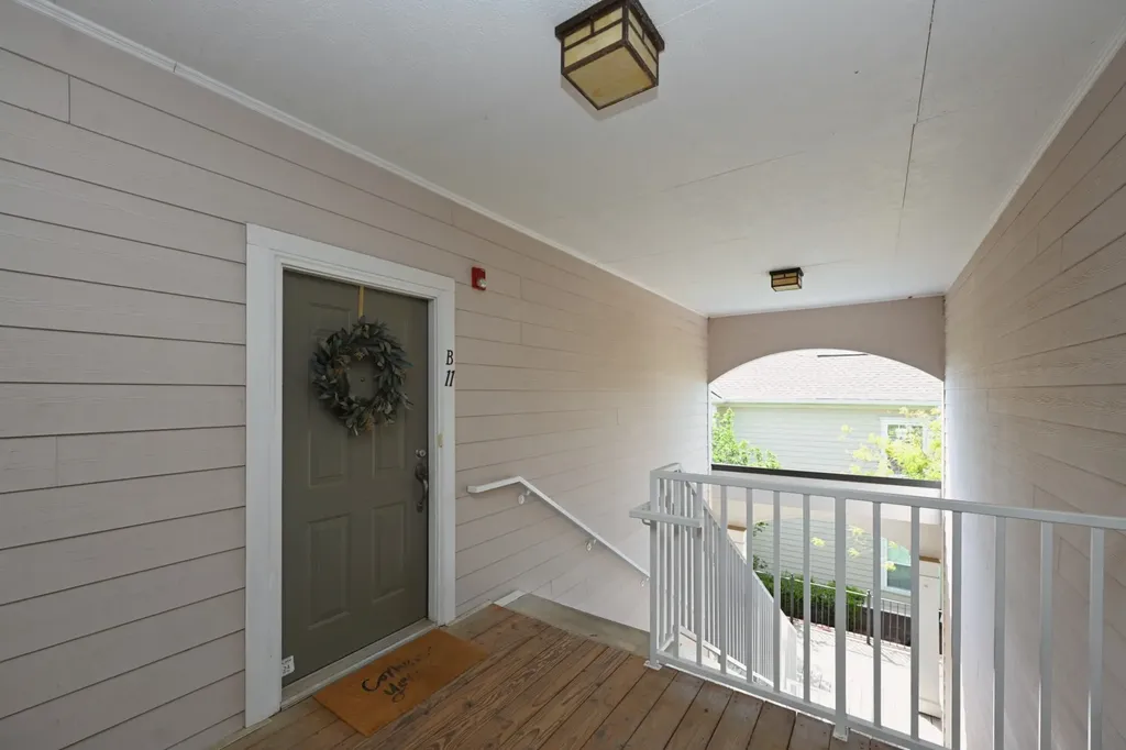 7003 Lenox Village Drive Nashville TN 37211