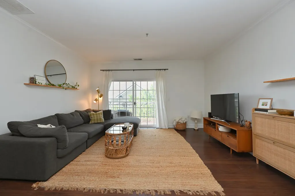 7003 Lenox Village Drive Nashville TN 37211