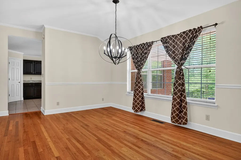 229 Hickory Boulevard Mcminnville TN 37110