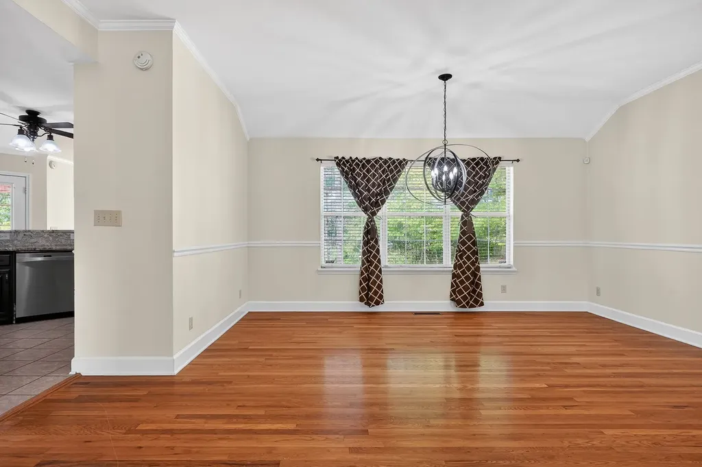 229 Hickory Boulevard Mcminnville TN 37110