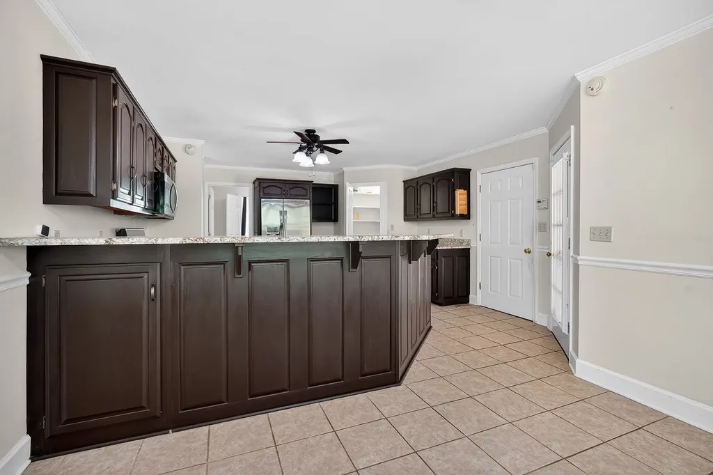 229 Hickory Boulevard Mcminnville TN 37110