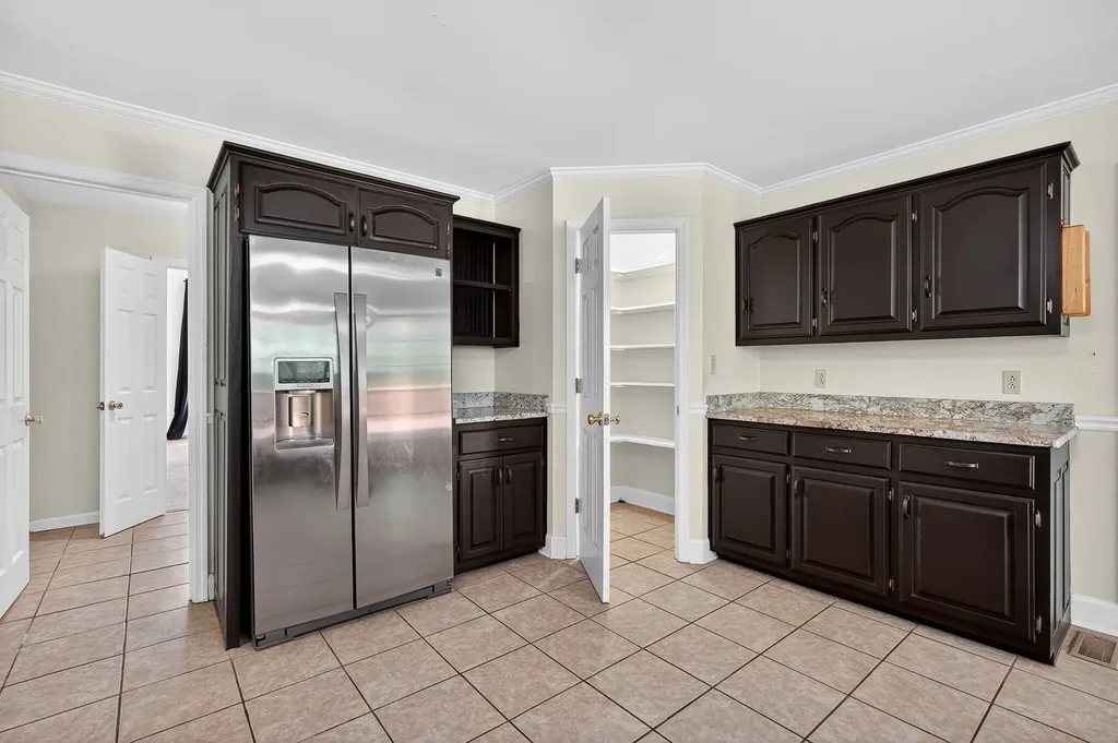 229 Hickory Boulevard Mcminnville TN 37110