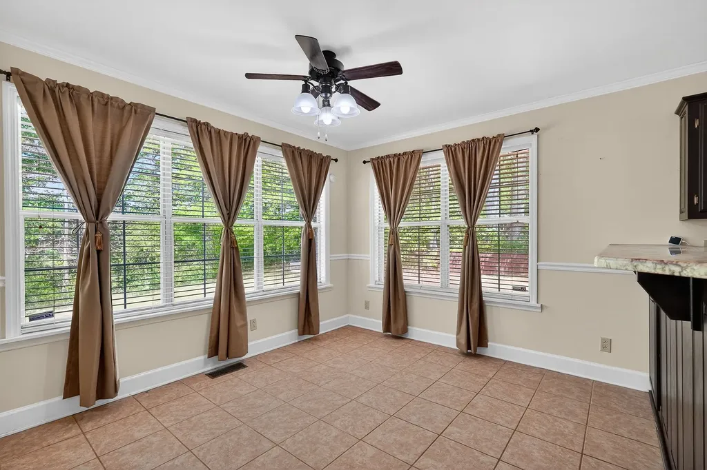 229 Hickory Boulevard Mcminnville TN 37110