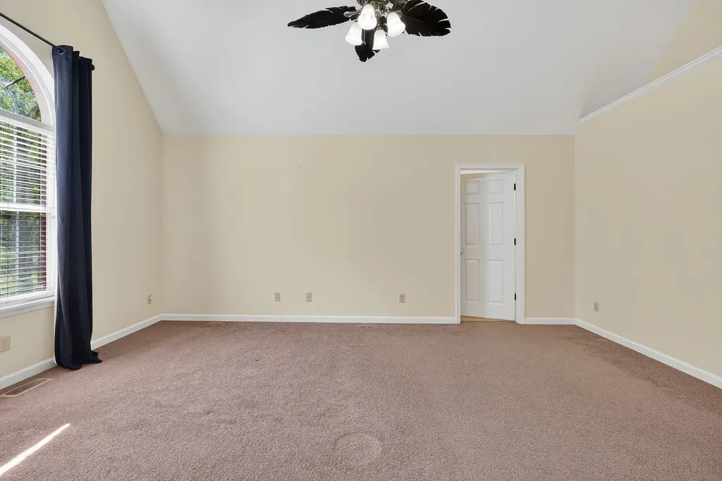 229 Hickory Boulevard Mcminnville TN 37110