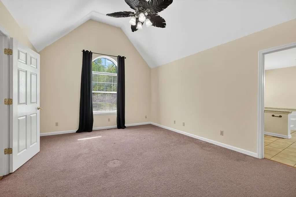 229 Hickory Boulevard Mcminnville TN 37110