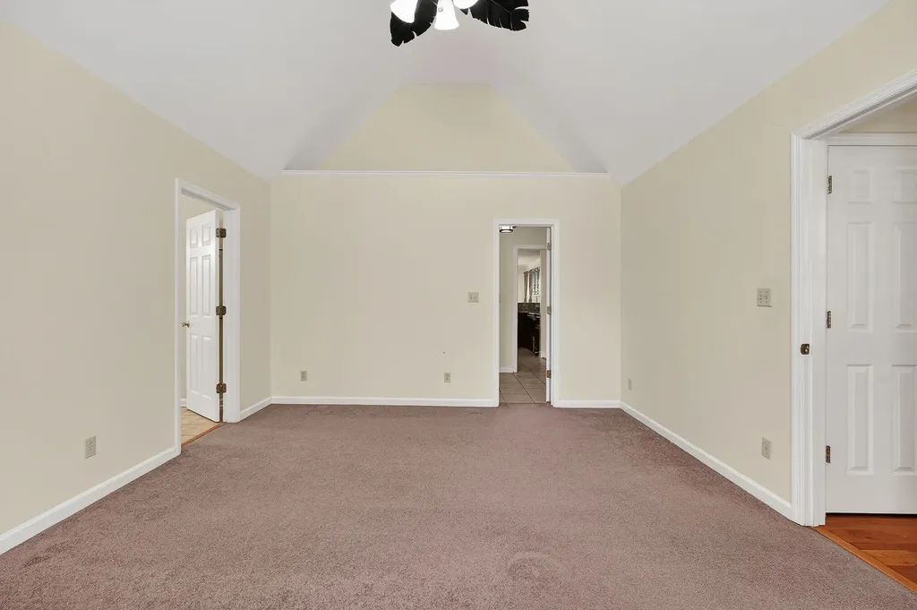 229 Hickory Boulevard Mcminnville TN 37110