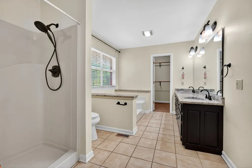 229 Hickory Boulevard Mcminnville TN 37110