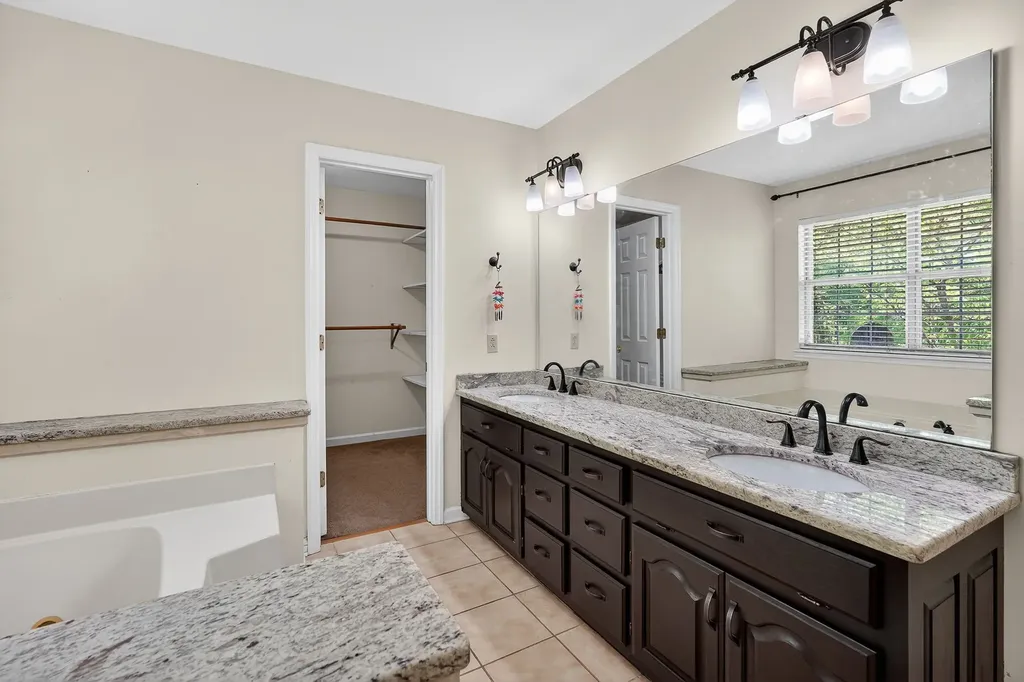 229 Hickory Boulevard Mcminnville TN 37110
