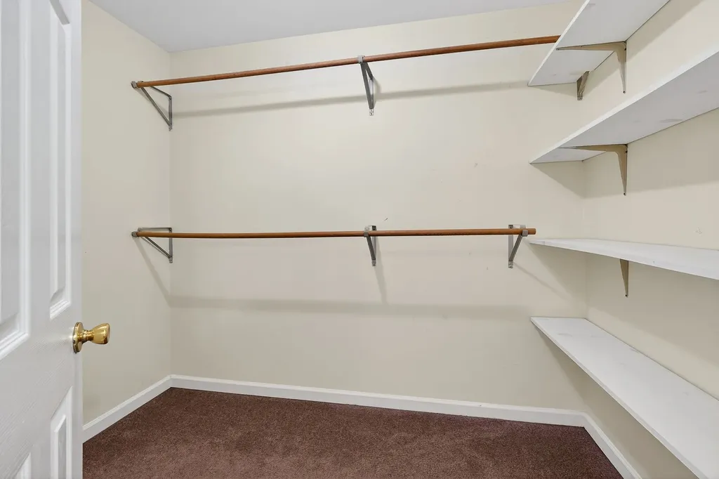 229 Hickory Boulevard Mcminnville TN 37110