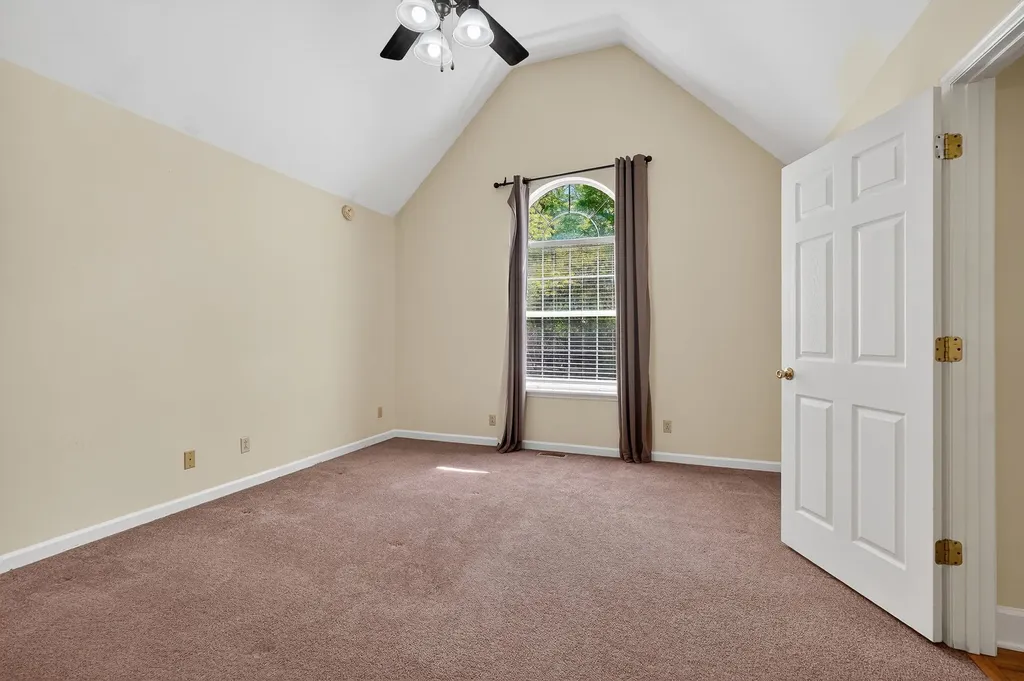 229 Hickory Boulevard Mcminnville TN 37110