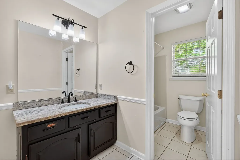 229 Hickory Boulevard Mcminnville TN 37110
