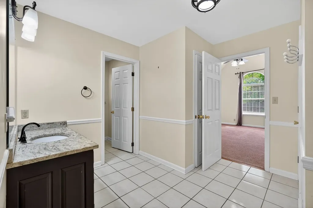229 Hickory Boulevard Mcminnville TN 37110