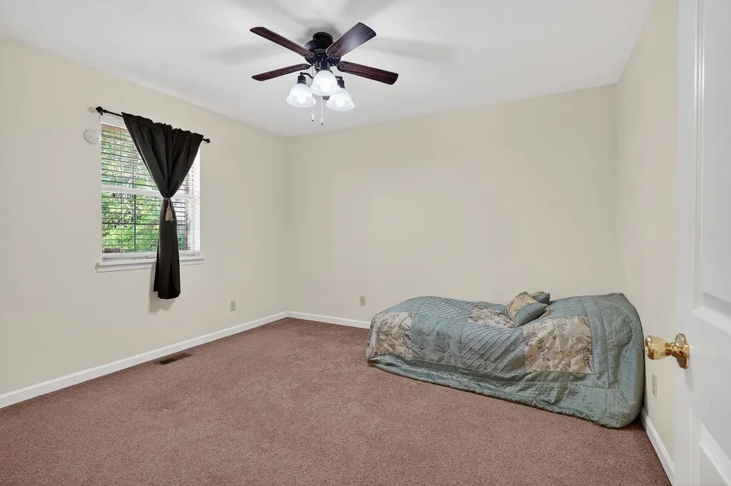 229 Hickory Boulevard Mcminnville TN 37110