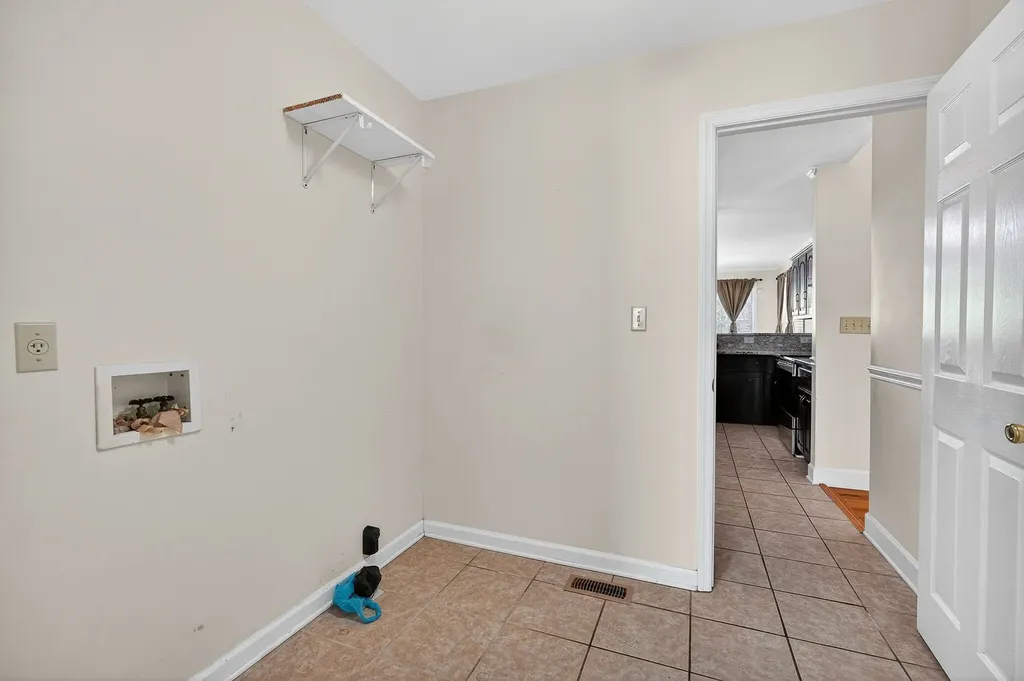 229 Hickory Boulevard Mcminnville TN 37110