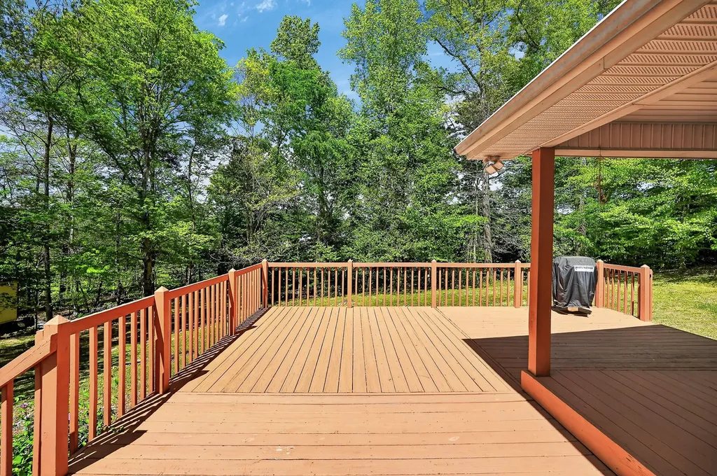 229 Hickory Boulevard Mcminnville TN 37110